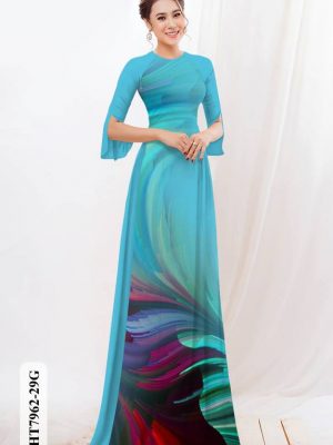 1611302523 314 vai ao dao hoa in 3D (5)